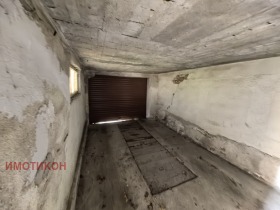 ������� ���� | Imot.bg � ����� ������ 11