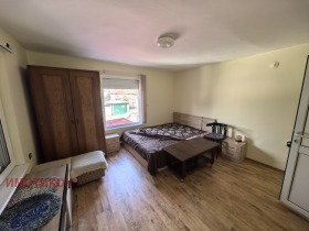 ������� ���� | Imot.bg � ����� ������ 5