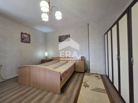 ������� ���� | Imot.bg � ����� ������ 7