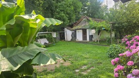 ������� ���� | Imot.bg � ����� ������ 3