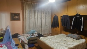 ������� ���� | Imot.bg � ����� ������ 5