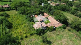 ������� ���� | Imot.bg � ����� ������ 17