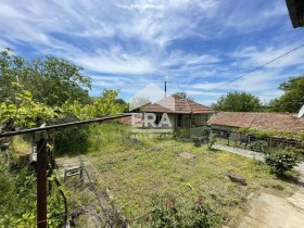 ������� ���� | Imot.bg � ����� ������ 2