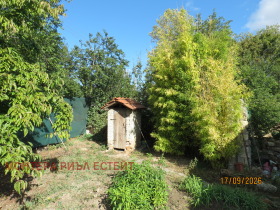 ������� ���� | Imot.bg � ����� ������ 5