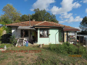 ������� ���� | Imot.bg � ����� ������ 3