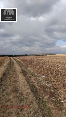 ������� ������ | Imot.bg � ����� ������ 2