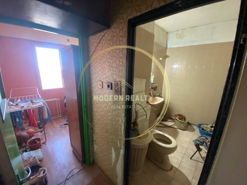 Продава 1-СТАЕН, гр. София, Младост 3, снимка 5 - Апартаменти - 52985931