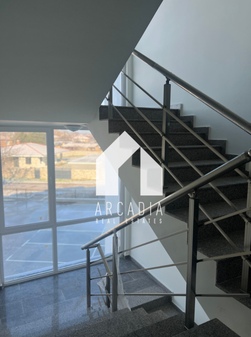 Продава 2-СТАЕН, с. Стряма, област Пловдив, снимка 8 - Апартаменти - 42584389