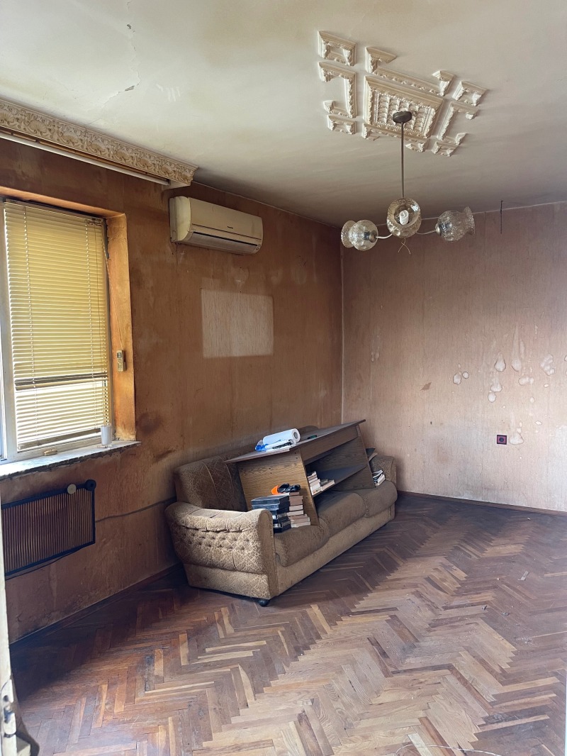 For Sale  1 bedroom Shumen , Boyan Balgaranov 1 , 73 sq.m | 51619897 - image [5]