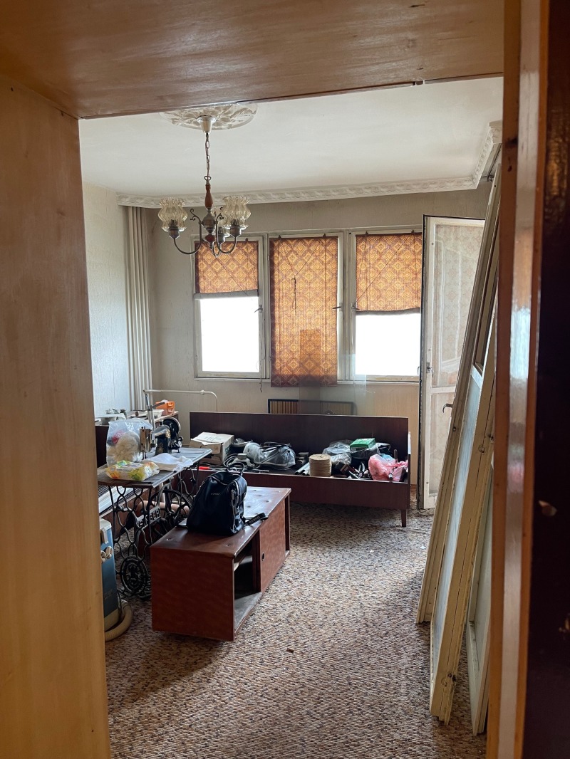 For Sale  1 bedroom Shumen , Boyan Balgaranov 1 , 73 sq.m | 51619897 - image [3]