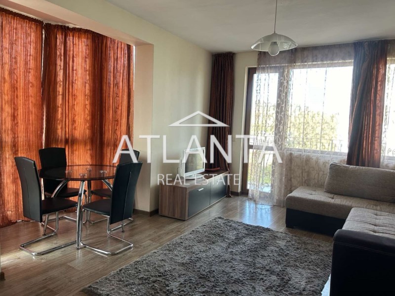 De vânzare  1 dormitor Varna , c.c. Sv.Sv. Constantin i Elena , 83 mp | 79633499 - imagine [2]