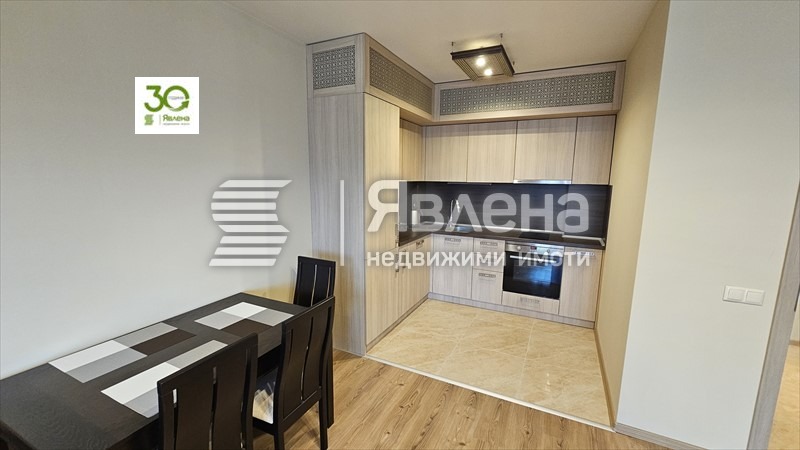 Продава 2-СТАЕН, гр. Варна, област Варна, снимка 4 - Aпартаменти - 49000320