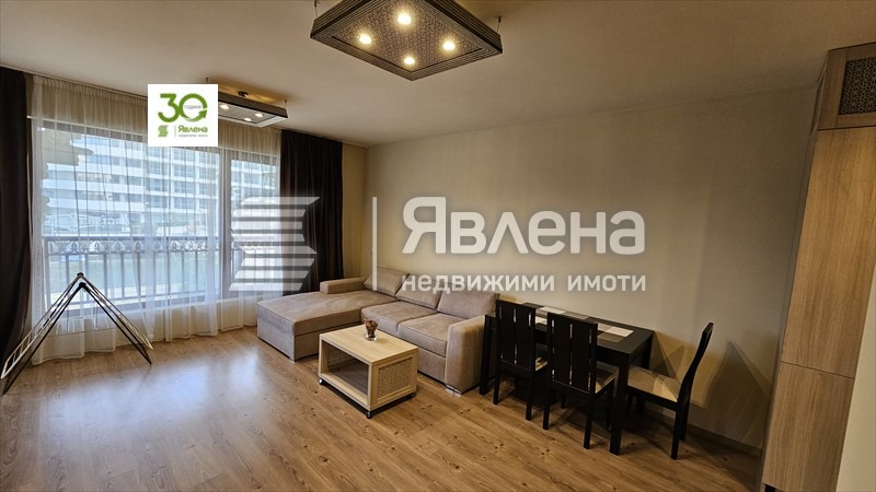 Продава 2-СТАЕН, гр. Варна, област Варна, снимка 2 - Aпартаменти - 49000320