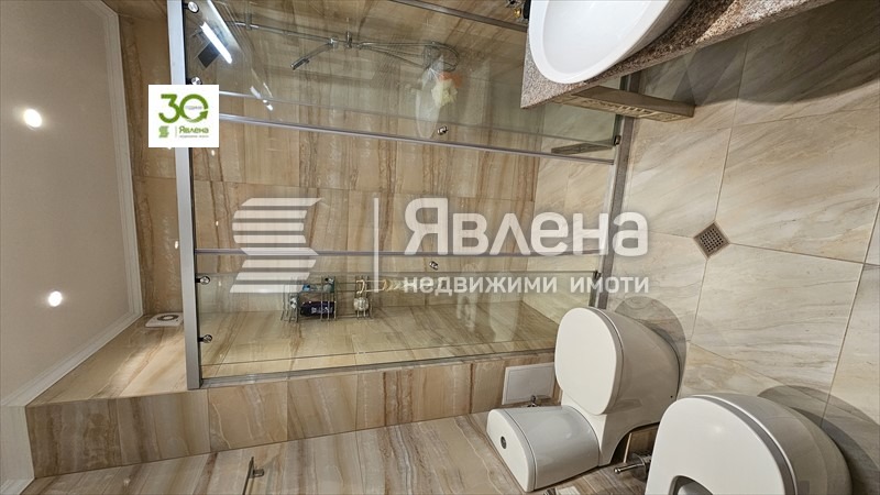 Продава 2-СТАЕН, гр. Варна, област Варна, снимка 3 - Aпартаменти - 49000320