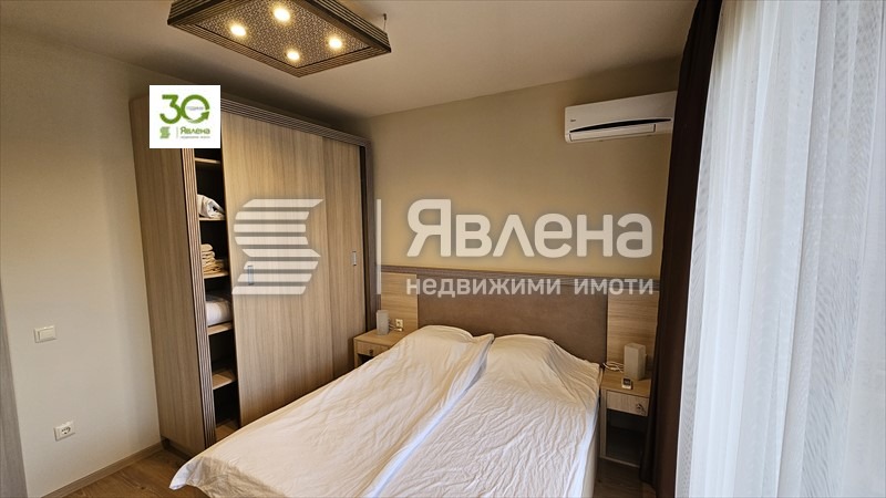 Продава 2-СТАЕН, гр. Варна, област Варна, снимка 5 - Aпартаменти - 49000320