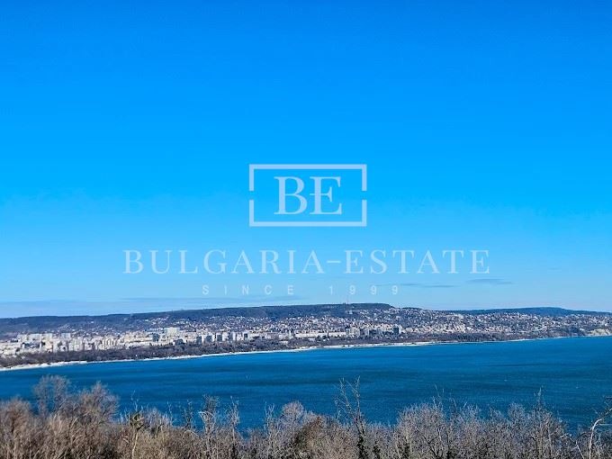 Продава  2-стаен град Варна , Галата , 76 кв.м | 11922590 - изображение [2]