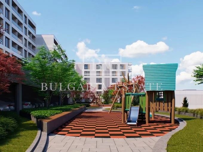 Продава  2-стаен град Варна , Галата , 76 кв.м | 11922590 - изображение [4]