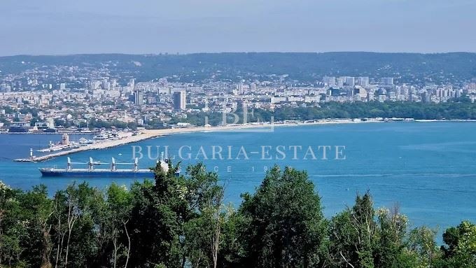 Продава  2-стаен град Варна , Галата , 76 кв.м | 11922590 - изображение [3]