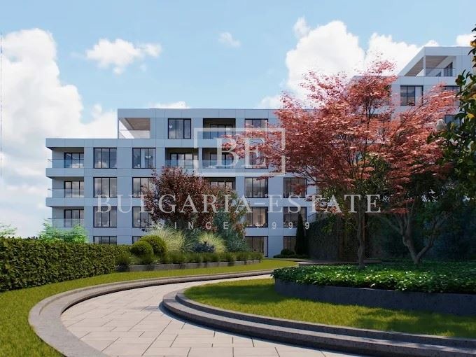 Продава  2-стаен град Варна , Галата , 76 кв.м | 11922590 - изображение [6]
