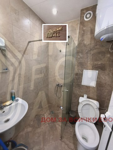 Продава  2-стаен град София , Дървеница , 42 кв.м | 21007239 - изображение [5]