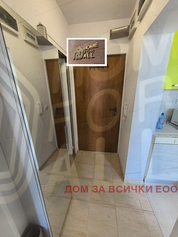 Продава  2-стаен град София , Дървеница , 42 кв.м | 21007239 - изображение [3]