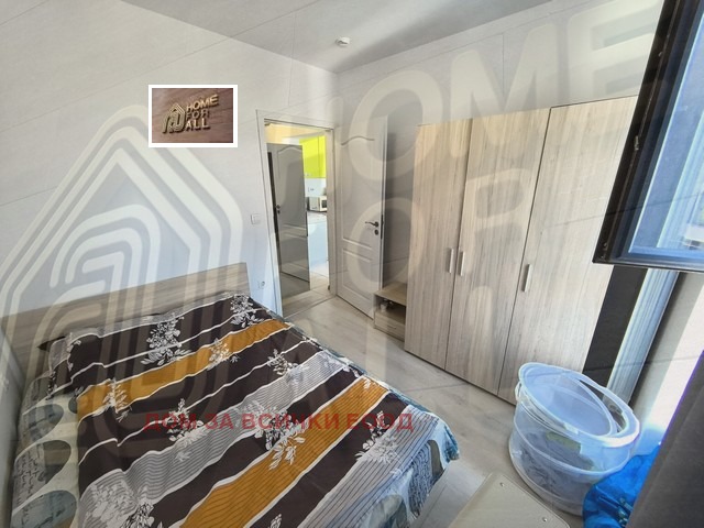 Продава  2-стаен град София , Дървеница , 42 кв.м | 21007239 - изображение [2]