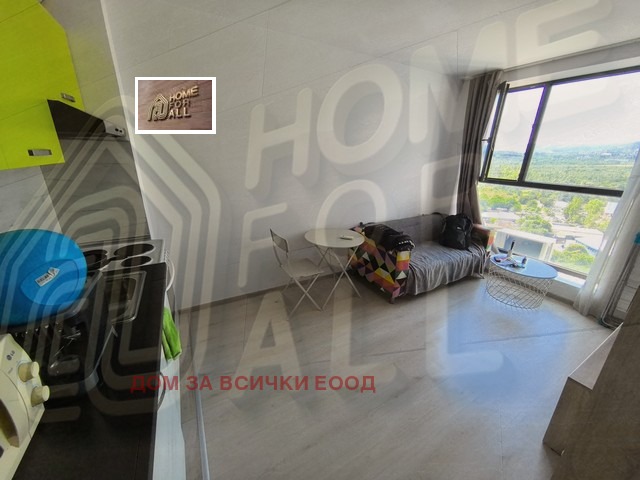 Продава  2-стаен град София , Дървеница , 42 кв.м | 21007239 - изображение [4]