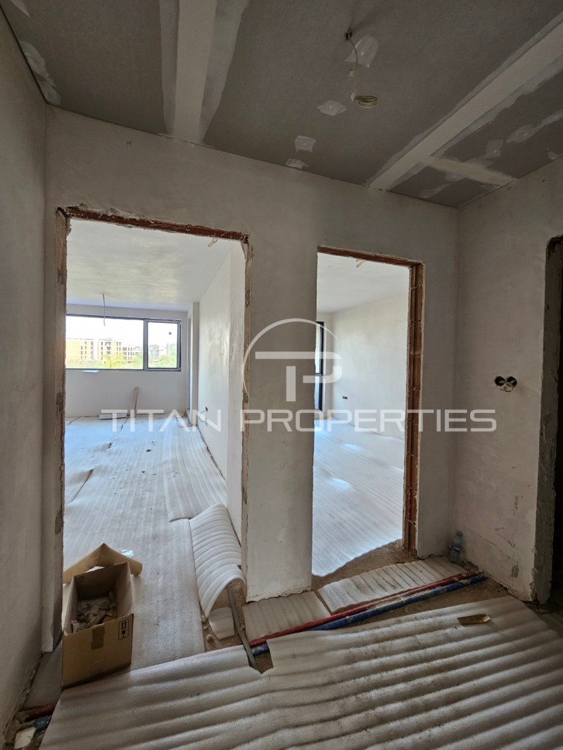 In vendita  1 camera da letto Plovdiv , Karshiiaka , 75 mq | 80939352 - Immagine [5]