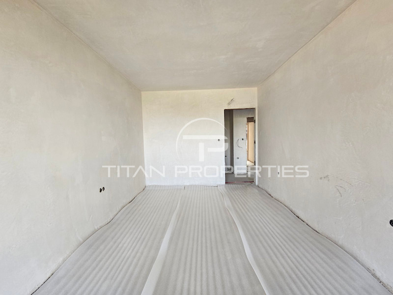In vendita  1 camera da letto Plovdiv , Karshiiaka , 75 mq | 80939352 - Immagine [2]