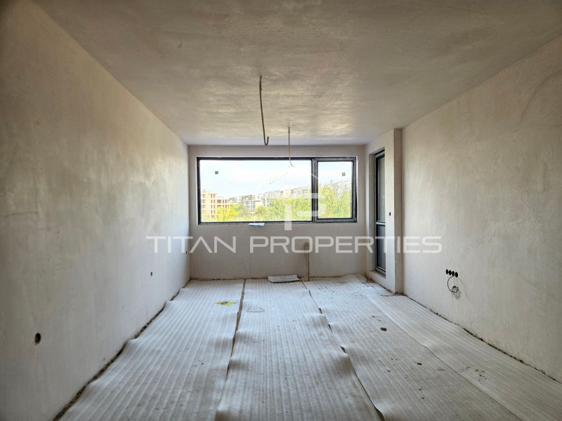 In vendita  1 camera da letto Plovdiv , Karshiiaka , 75 mq | 80939352 - Immagine [3]