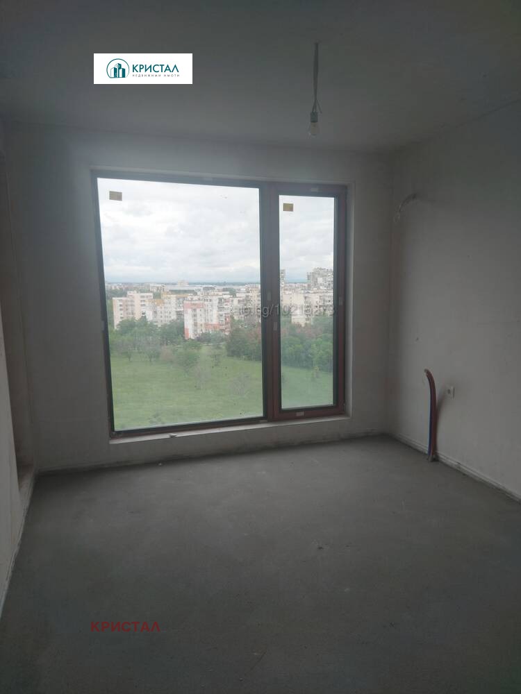 Satılık  1 yatak odası Plovdiv , Trakiya , 73 metrekare | 54643261 - görüntü [7]