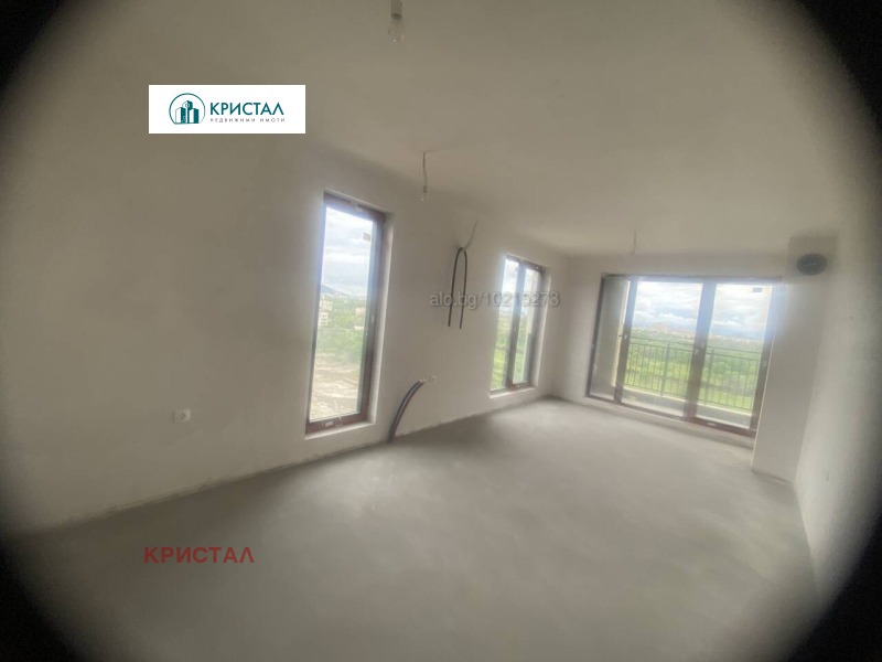 Satılık  1 yatak odası Plovdiv , Trakiya , 73 metrekare | 54643261 - görüntü [4]
