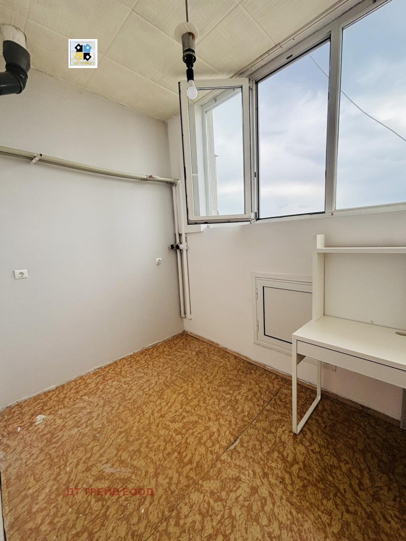 En venta  1 dormitorio Sofia , Tsentar , 40 metros cuadrados | 78822935 - imagen [6]