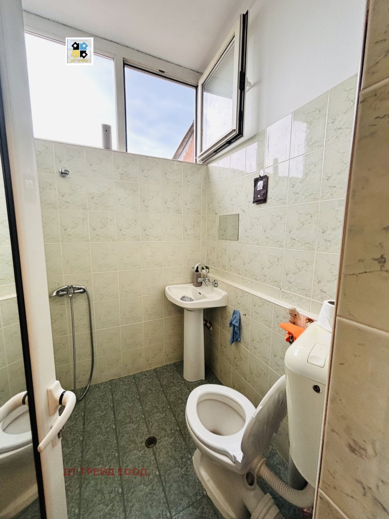 En venta  1 dormitorio Sofia , Tsentar , 40 metros cuadrados | 78822935 - imagen [8]