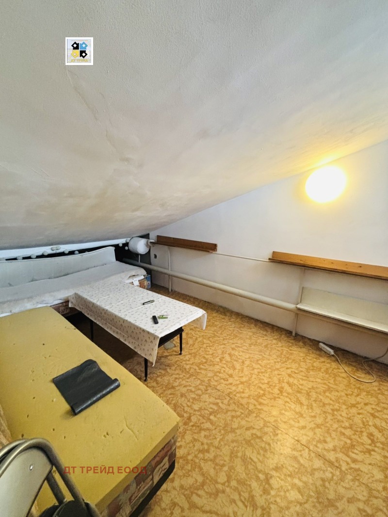 En venta  1 dormitorio Sofia , Tsentar , 40 metros cuadrados | 78822935 - imagen [2]