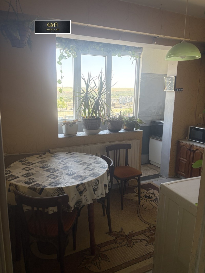 Zu verkaufen  1 Schlafzimmer Plewen , Storgozija , 62 qm | 96291199 - Bild [3]