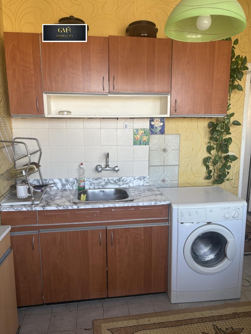 Zu verkaufen  1 Schlafzimmer Plewen , Storgozija , 62 qm | 96291199
