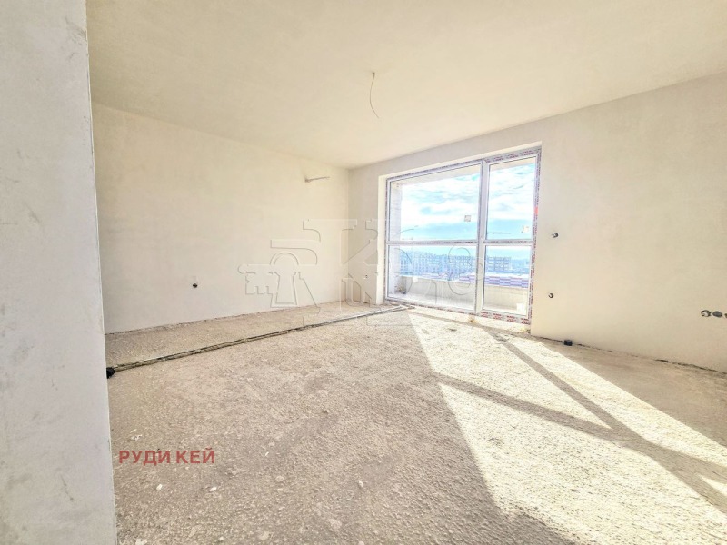 Продава 2-СТАЕН, гр. Варна, Кайсиева градина, снимка 2 - Апартаменти - 51845612