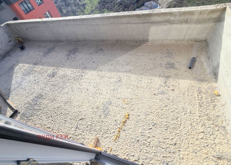 Продава 2-СТАЕН, гр. Варна, Кайсиева градина, снимка 5 - Апартаменти - 51845612