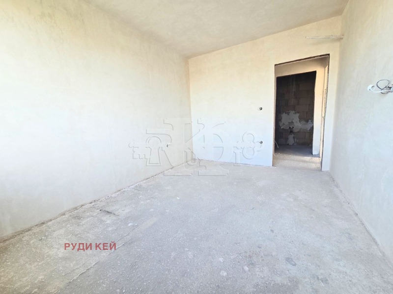 Продава 2-СТАЕН, гр. Варна, Кайсиева градина, снимка 8 - Апартаменти - 51845612