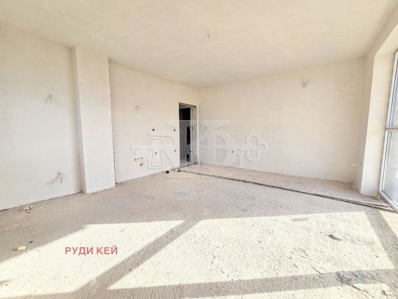 Продава 2-СТАЕН, гр. Варна, Кайсиева градина, снимка 4 - Апартаменти - 51845612