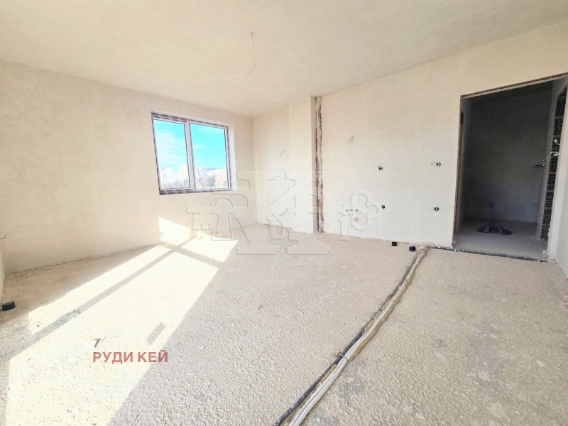 Продава 2-СТАЕН, гр. Варна, Кайсиева градина, снимка 3 - Апартаменти - 51845612