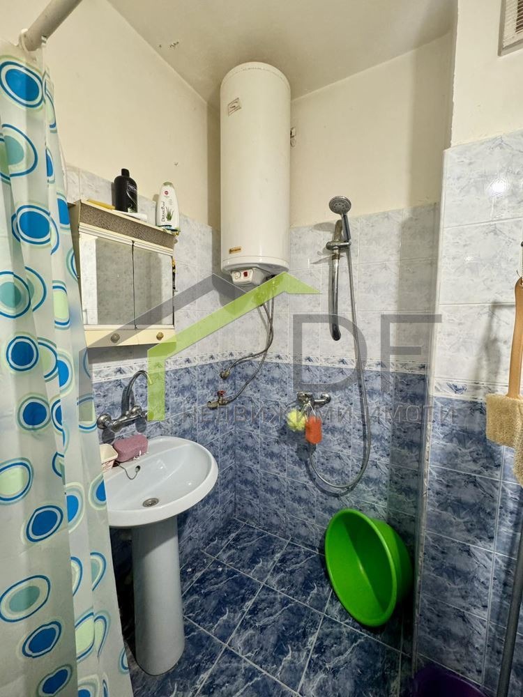 Продава 2-СТАЕН, гр. Варна, Чайка, снимка 10 - Апартаменти - 55799956