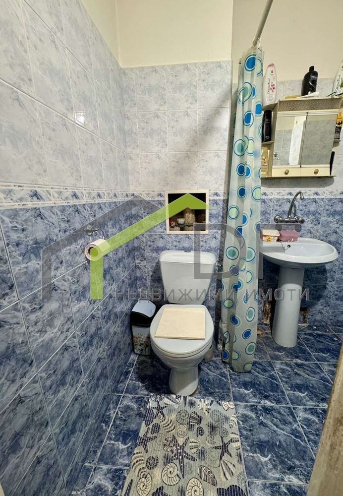 Продава 2-СТАЕН, гр. Варна, Чайка, снимка 11 - Апартаменти - 55799956