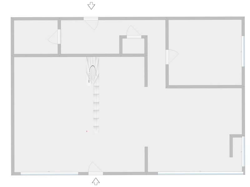 Продава  3-стаен град Варна , Бизнес хотел , 100 кв.м | 61816059 - изображение [8]