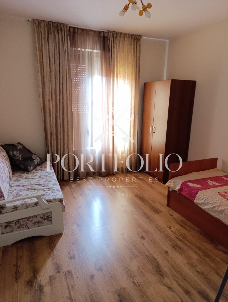 Zu verkaufen  2 Schlafzimmer region Burgas , Rawda , 135 qm | 55752755 - Bild [8]