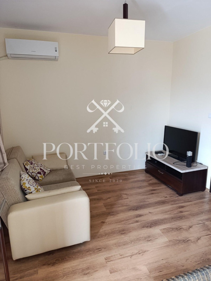 Na sprzedaż  2 sypialnie region Burgas , Rawda , 135 mkw | 55752755 - obraz [10]