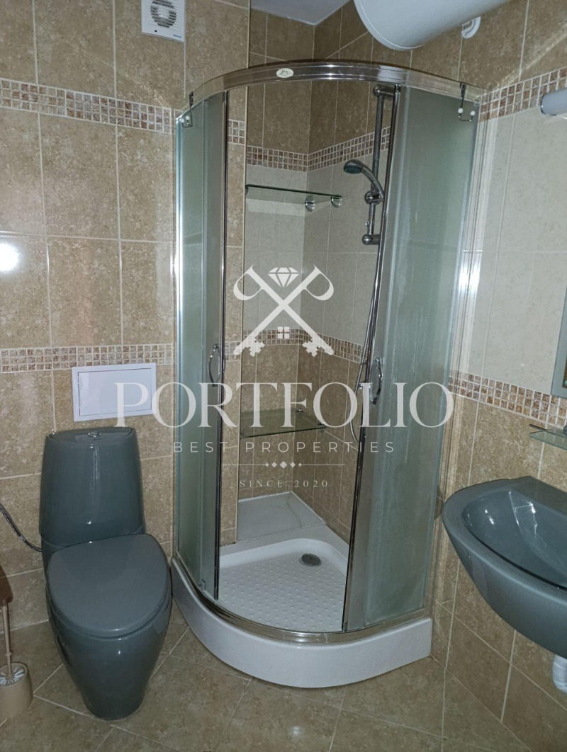 En venta  2 dormitorios región Burgas , Ravda , 135 metros cuadrados | 55752755 - imagen [14]