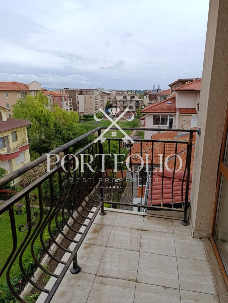 Na sprzedaż  2 sypialnie region Burgas , Rawda , 135 mkw | 55752755 - obraz [6]