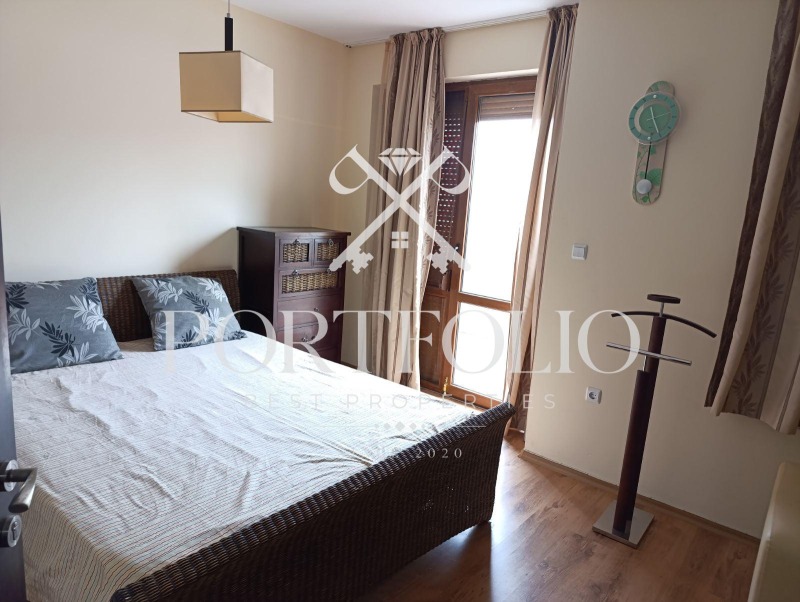 Na sprzedaż  2 sypialnie region Burgas , Rawda , 135 mkw | 55752755 - obraz [12]